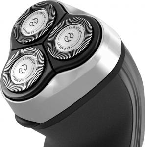 Golarka Philips Seria 3000 HQ6986/16 2