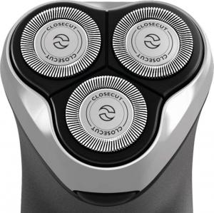 Golarka Philips Seria 3000 HQ6986/16 3