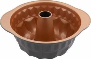 Lamart LT3093 FORMA BABKI 23X11CM COPPER LAMART 1