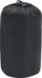 vidaXL Śpiwór moro, -5, 2000 g (92623) 4