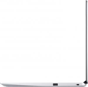 Laptop Acer Aspire 5 A515-43 (NX.HG8AA.001) 6