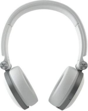 Słuchawki JBL SYNCHROS E40BT BIALE 4