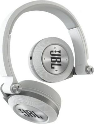 Słuchawki JBL SYNCHROS E40BT BIALE 5