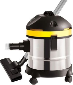 Odkurzacz Adler AD 7022 3