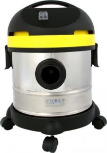 Odkurzacz Adler AD 7022 4