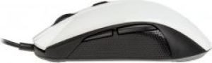 Mysz SteelSeries Rival 100 White (62335) 3