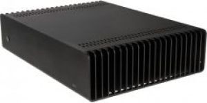 Obudowa Streacom Alpha (ST-FC10B-ALPHA) 6