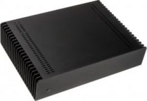 Obudowa Streacom Alpha (ST-FC10B-ALPHA) 7