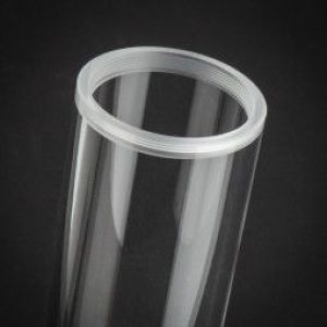 BitsPower Z-Tube 150 ml (BP-WTZACT150-CL) 2