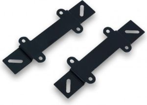 EK Water Blocks EK-XTOP Revo Dual D5 PWM Serial (3831109843192) 4