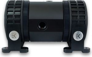 EK Water Blocks EK-XTOP Revo Dual D5 PWM Serial (3831109843192) 5