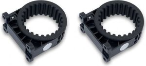 EK Water Blocks EK-XTOP Revo Dual D5 PWM Serial (3831109843192) 6