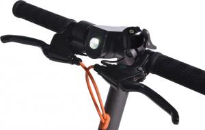 Hulajnoga elektryczna Prime3 EES61 2