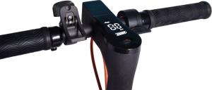 Hulajnoga elektryczna Prime3 EES61 3