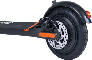 Hulajnoga elektryczna Prime3 EES61 4