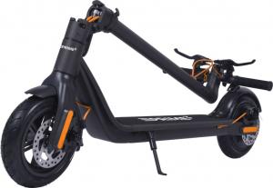 Hulajnoga elektryczna Prime3 EES61 5