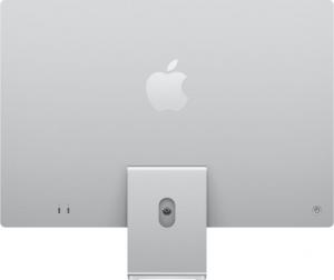 Komputer Apple iMac 2021 Apple M1, 8 GB, 256 GB SSD Mac OS Big Sur 3