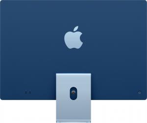 Komputer Apple iMac 2021 Apple M1, 8 GB, 256 GB SSD Mac OS Big Sur 3