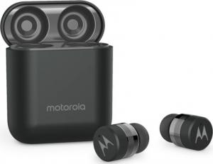 Słuchawki Motorola Vervebuds 120 (001960010000) 1