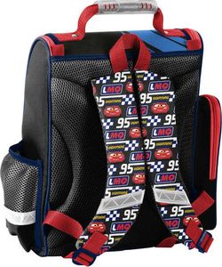 Paso Tornister Cars DSD-525 2