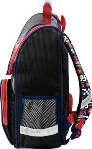 Paso Tornister Cars DSD-525 3