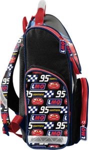 Paso Tornister Cars DSD-525 4