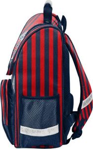 Paso Tornister szkolny Football PP21FO-525 3