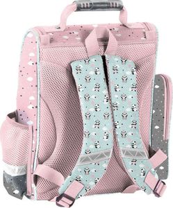 Paso Tornister szkolny Panda PP21PD-525 2