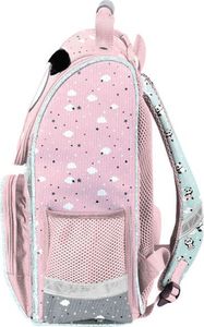 Paso Tornister szkolny Panda PP21PD-525 3