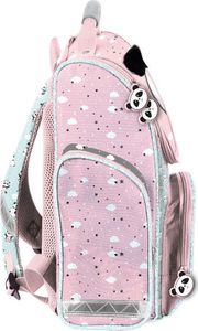 Paso Tornister szkolny Panda PP21PD-525 4
