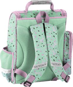 Paso Tornister szkolny Cat PP21CA-525 2