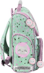 Paso Tornister szkolny Cat PP21CA-525 3