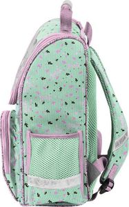 Paso Tornister szkolny Cat PP21CA-525 4