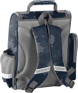 Paso Tornister szkolny Nasa PP21NA-525 2