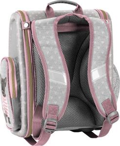 Paso Tornister szkolny Studio Pets PTP-524 2