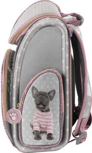 Paso Tornister szkolny Studio Pets PTP-524 3