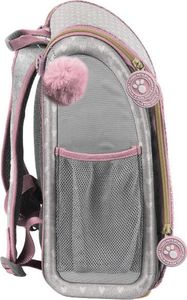 Paso Tornister szkolny Studio Pets PTP-524 4