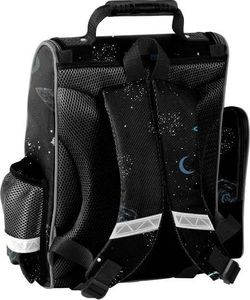 Paso Tornister szkolny Nasa PP21NS-525 2