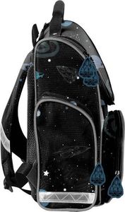 Paso Tornister szkolny Nasa PP21NS-525 3