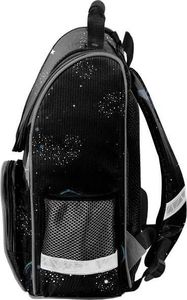 Paso Tornister szkolny Nasa PP21NS-525 4