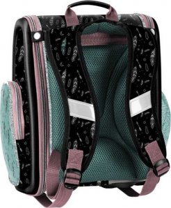 Paso Tornister szkolny Horse PP21KE-524 PASO 2