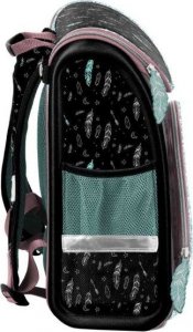 Paso Tornister szkolny Horse PP21KE-524 PASO 3