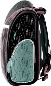 Paso Tornister szkolny Horse PP21KE-524 PASO 4