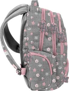 Paso Plecak szkolny Minnie DIST-2908 PASO 2