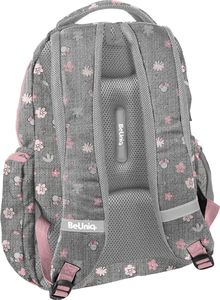 Paso Plecak szkolny Minnie DIST-2908 PASO 3