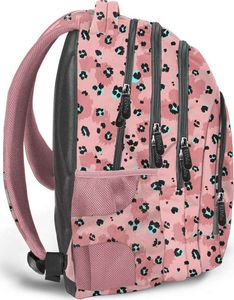 Paso Plecak szkolny Leopard PPTI21-2706 PASO 2