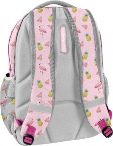 Paso Plecak szkolny Tropic PPFS21-2706 PASO 2