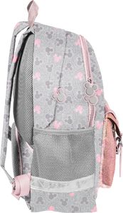 Paso Plecak szkolny Minnie DMNI-810 PASO 2