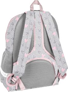 Paso Plecak szkolny Minnie DMNI-810 PASO 3