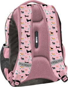 Paso Dogs PP21DG-2706 2